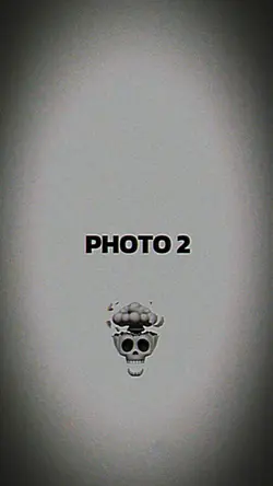 SUAS FOTOS 1:1