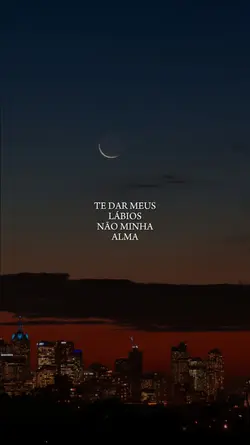 Poesias mais lindas
