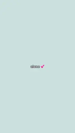 bestfriends 💕💕