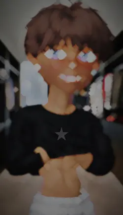 'got a big ah Glock'