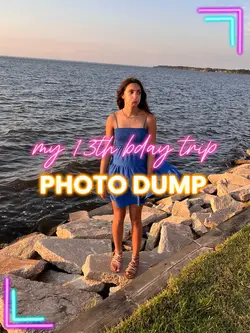 it’s my bday today!!