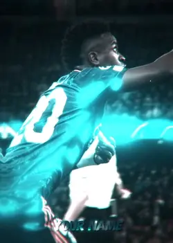 Vini jr free edit 🥶