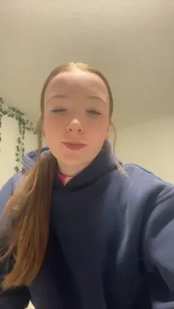 Make a birthday card