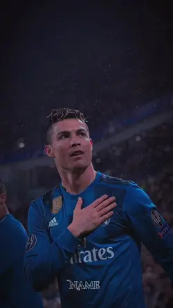 Happybirthday cr7🥳🎉