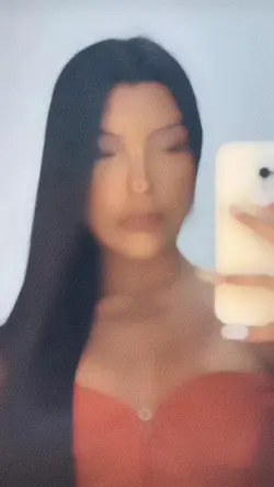 nao precisa negar...