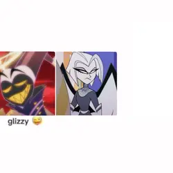JIGGLE JIGGLE SKIN 🔥