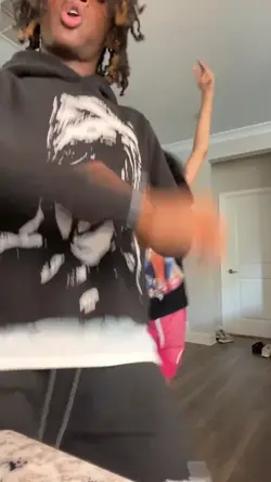 ꜰʟɪᴘ ᴅᴀᴛᴛ!!