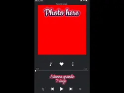 🥸🥸🥸🥸🥸👌