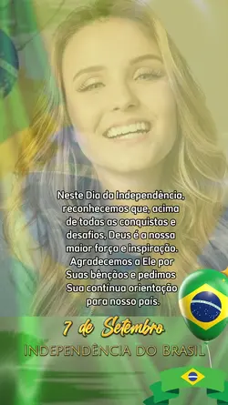 Independência