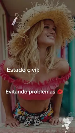 solteira