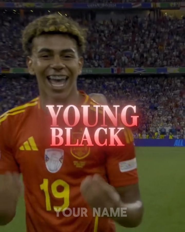 Lamine edición gratuita 