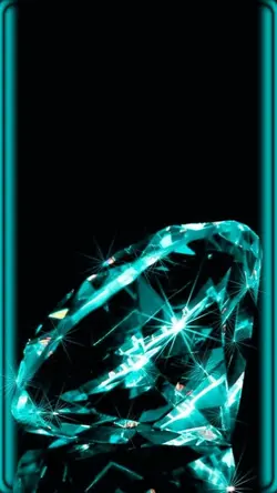 Shine Bright