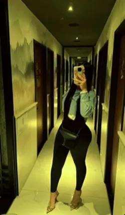 Karol g❤️
