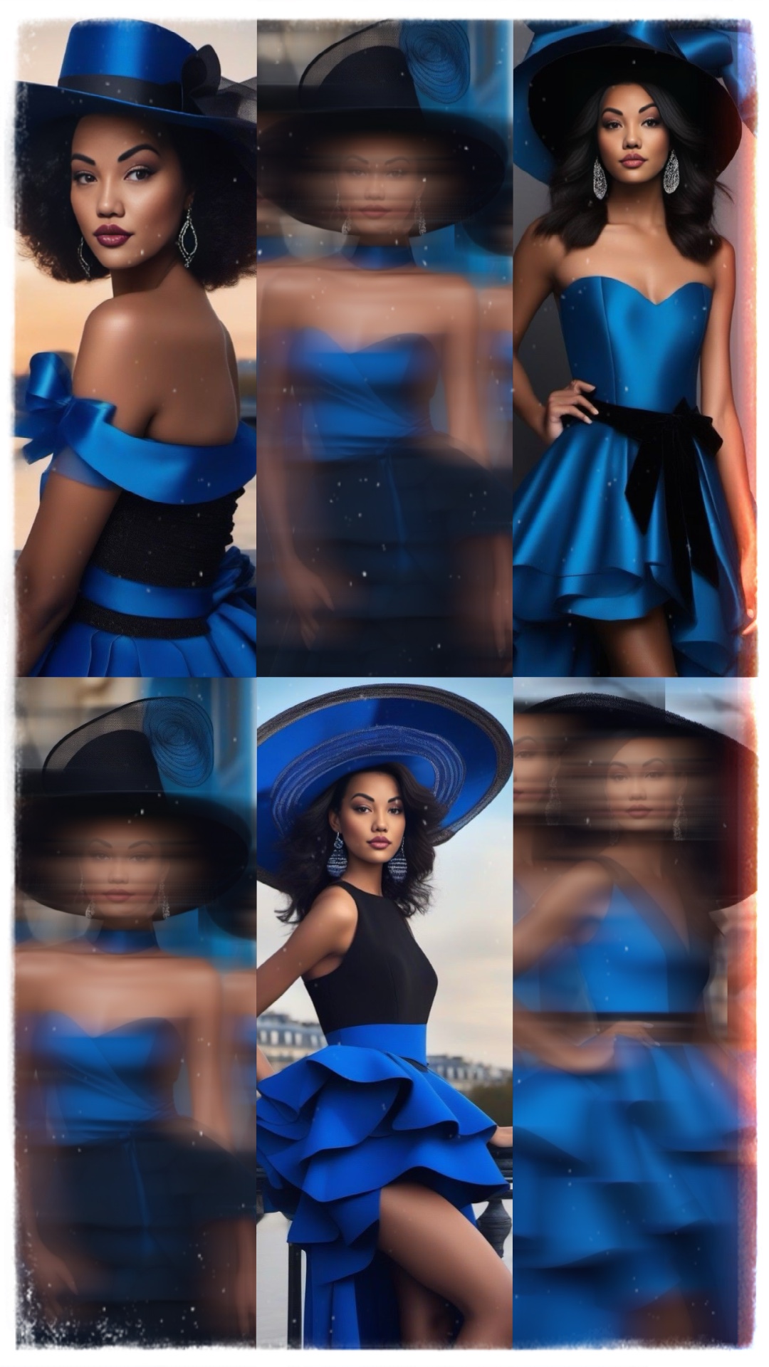 Volcado de fotos 💗💞💖💓
