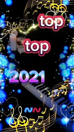 top 2021