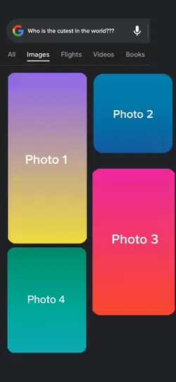 Send to your crush❤️