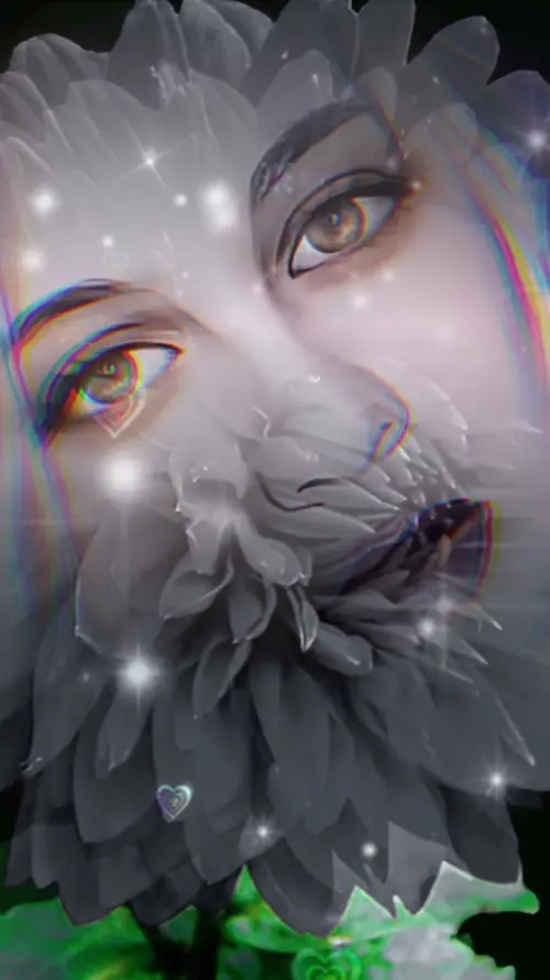 Coeur et effets stellaires