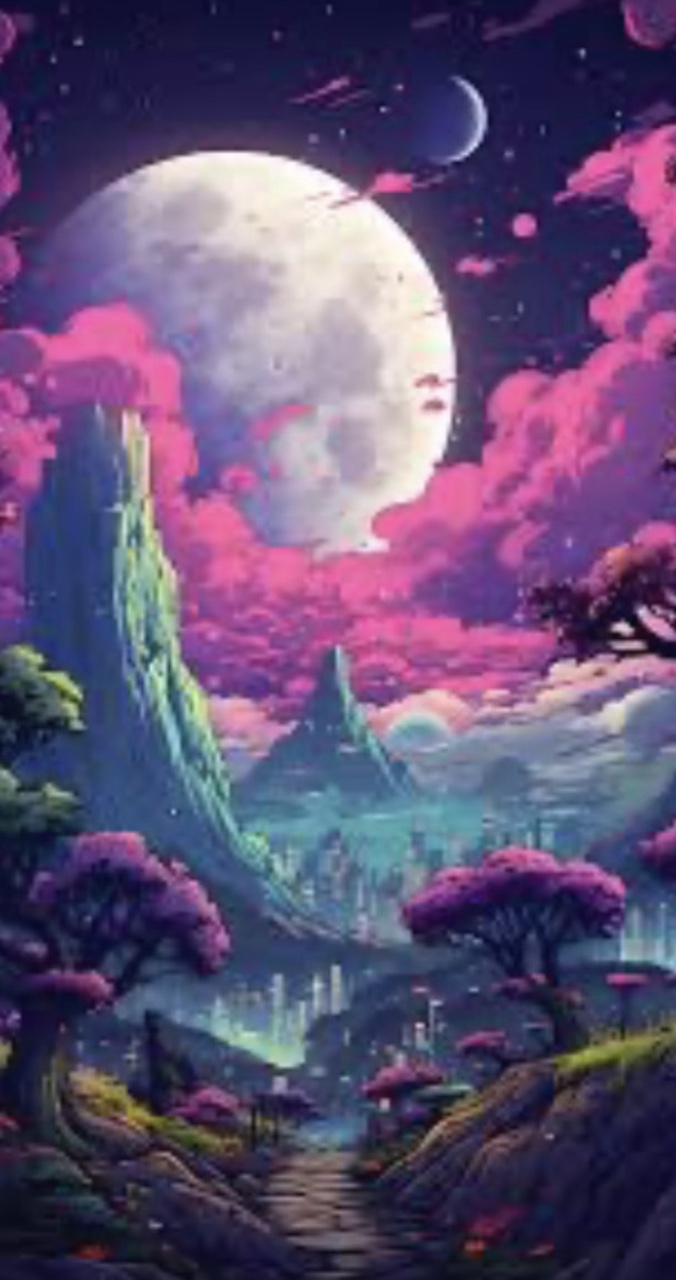 She was a fairy🧚‍♀️🧚🧚‍♂️🧚🧚‍♀️