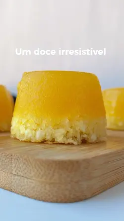 Modelo pra comida✈️