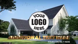 Real Estate Intro 🏆