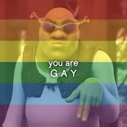 YOU ARE A STARR 🤩