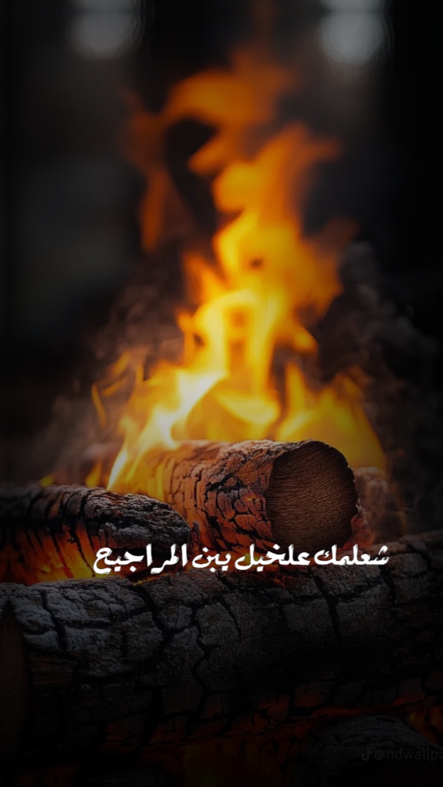 اي مو كدها ما مجبور 