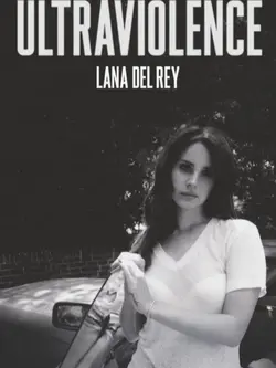 ultraviolence 