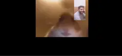Hamster call