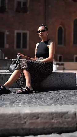 Lifestyle 🔥🔥🔥