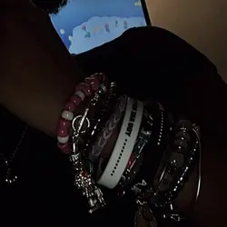 YNW MELLY 