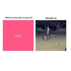 regular show