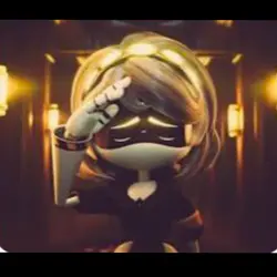 MD edit