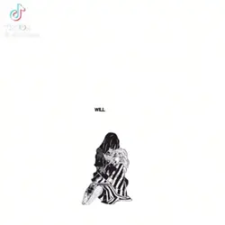 free edit pt 21