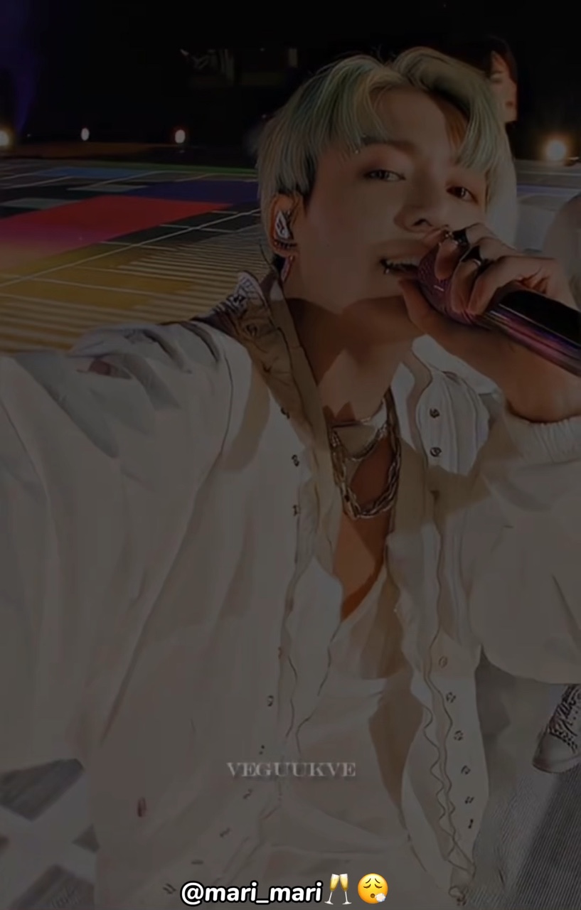 Pq nn neném 