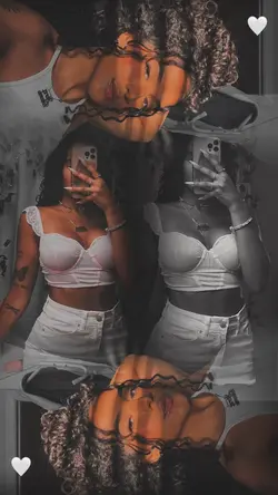 FOTO+FILTRO+EFEITO