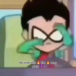 ๐๐