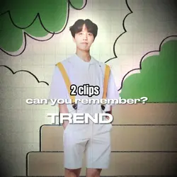 hobi🫡