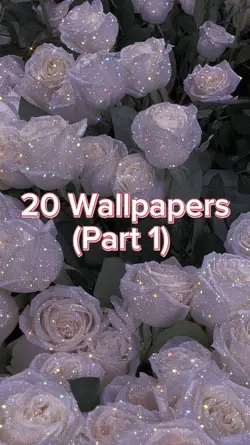 20 Wallpapers