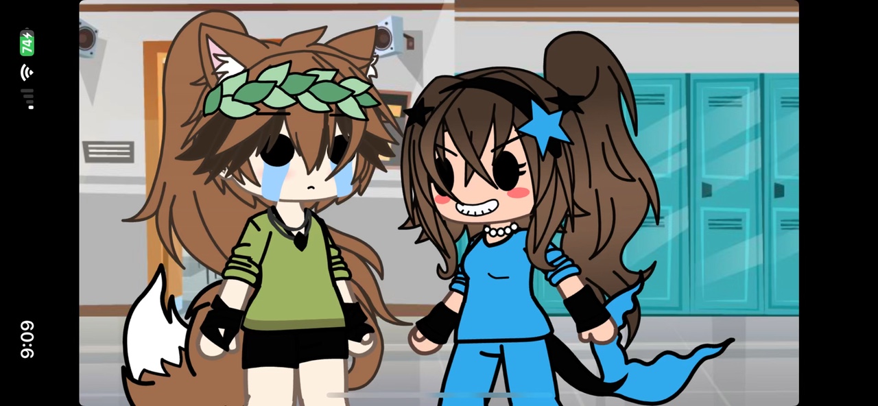 Mm mm i can’t let go