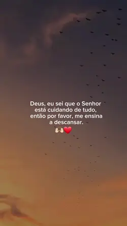 Senhor