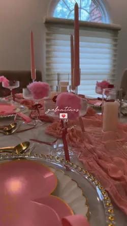 galentines day