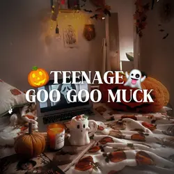 Goo Goo Muck π