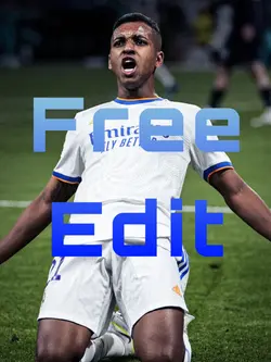 Football Revenge 😈