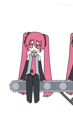 miku