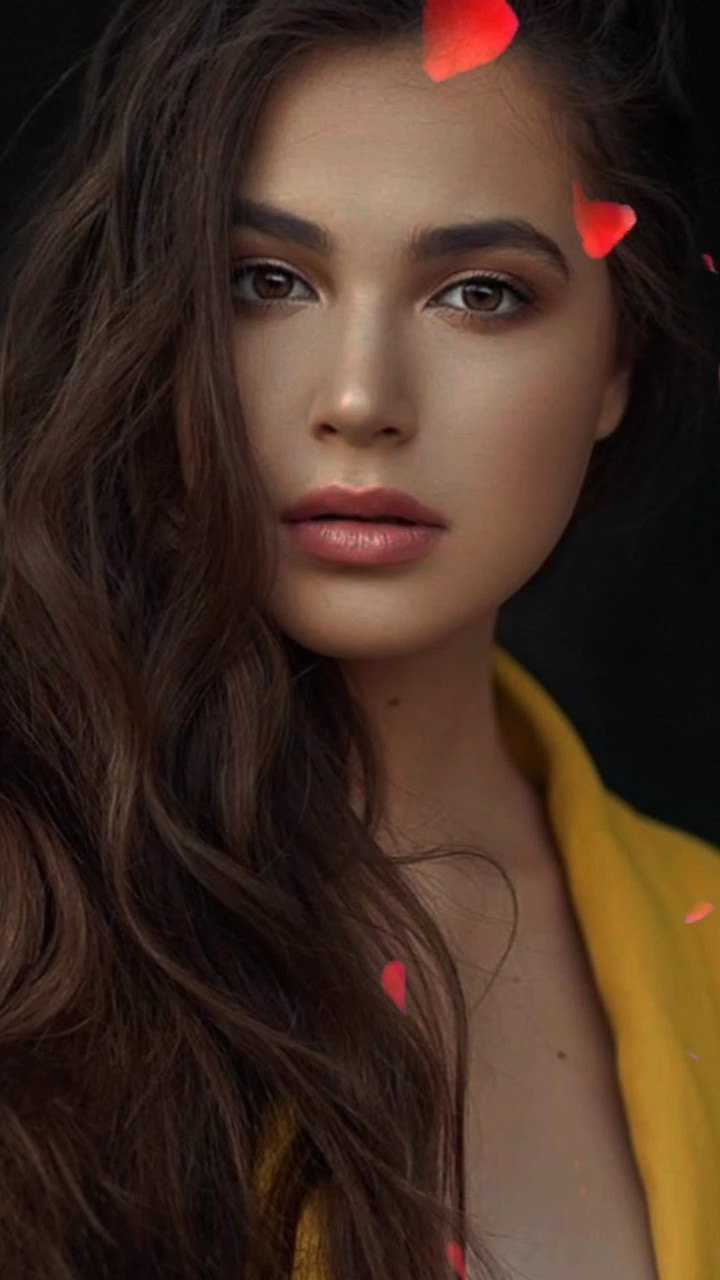 sou seu fã número 1