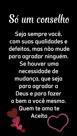 Pra hoje
