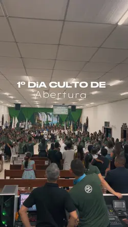 Culto