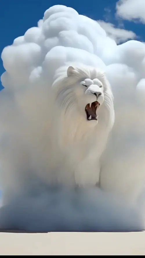 leon 