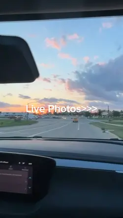 Live Photos>>>