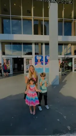 Divulgação de lojas 